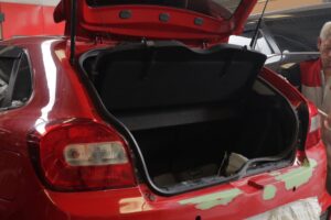 Galleri panca buana sukses (1) Galleri panca buana sukses (1)