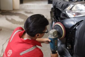 Galleri panca buana sukses (11) Galleri panca buana sukses (11)