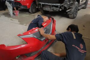 Galleri panca buana sukses (12) Galleri panca buana sukses (12)