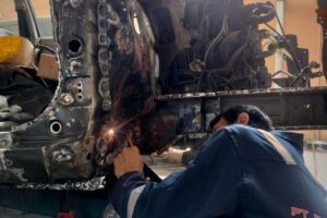 Galleri panca buana sukses (3) Galleri panca buana sukses (3)