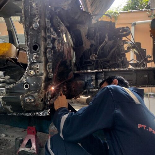 Galleri panca buana sukses (3)