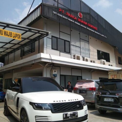 Galleri panca buana sukses (4)