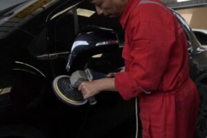 Galleri panca buana sukses (5) Galleri panca buana sukses (5)