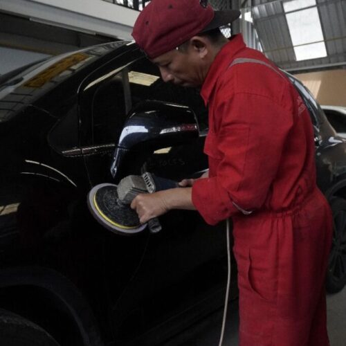 Galleri panca buana sukses (5)