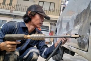 Galleri panca buana sukses (7) Galleri panca buana sukses (7)