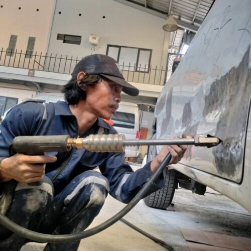 Galleri panca buana sukses (7)