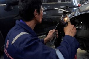 Galleri panca buana sukses (8) Galleri panca buana sukses (8)