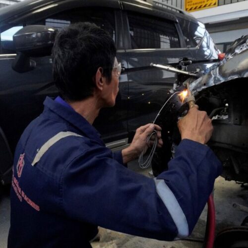 Galleri panca buana sukses (8)