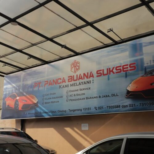 Galleri panca buana sukses (9)