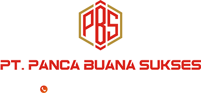 PT Panca Buana Sukses