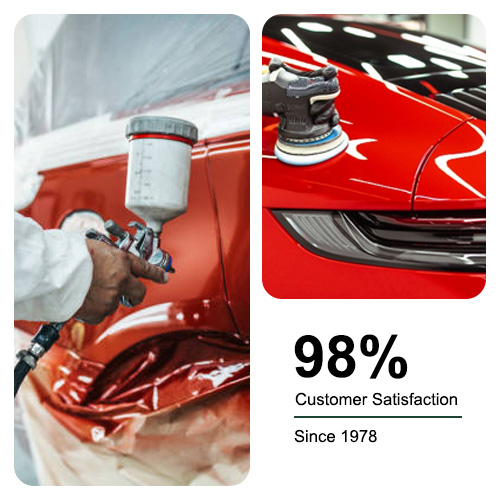 about us - jasa body repair