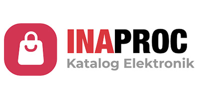 inaproc inaproc