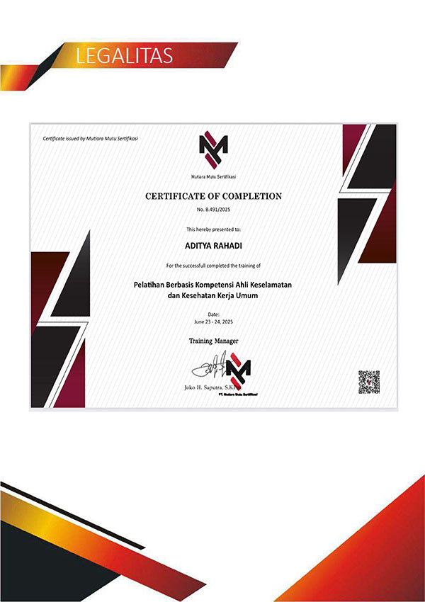 legality documents (4) legality documents (4)