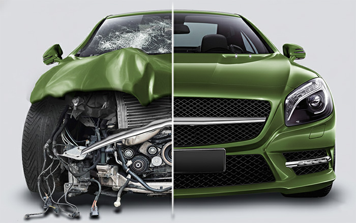 panca buana sukses img 5