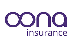 partner (1) partner (1)