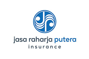 partner (10) partner (10)