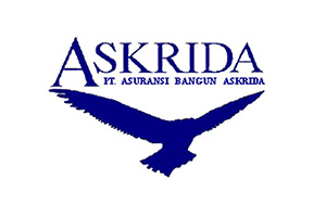 partner (13) partner (13)