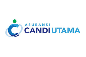 partner (14) partner (14)