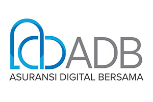 partner (17) partner (17)