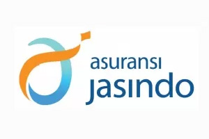 partner (2) partner (2)