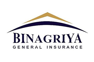 partner (22) partner (22)