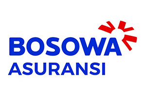 partner (23) partner (23)