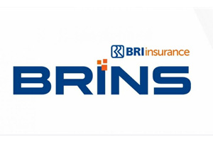 partner (3) partner (3)