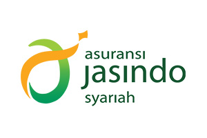 partner (4) partner (4)