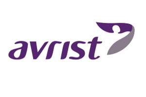 partner (6) partner (6)