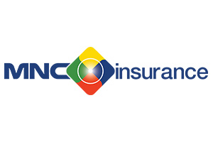 partner (7) partner (7)