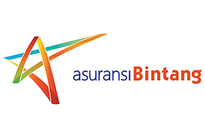 partner (8) partner (8)