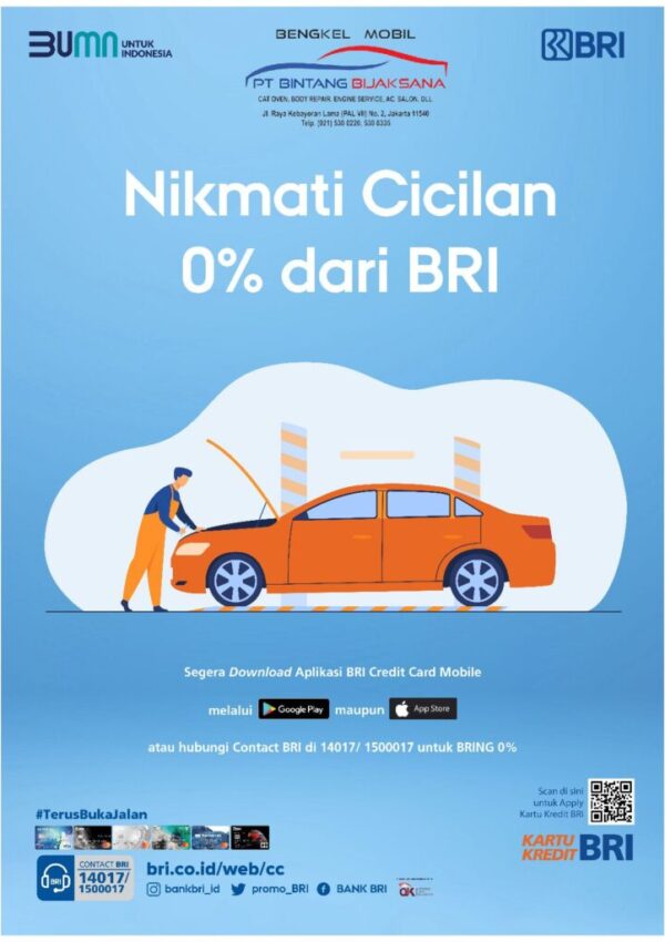 WhatsApp Image 2026-01-29 at 14.23.44 WhatsApp Image 2026-01-29 at 14.23.44