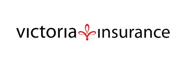 download (2) download (2)