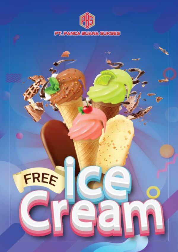 proomo (2) proomo (2)