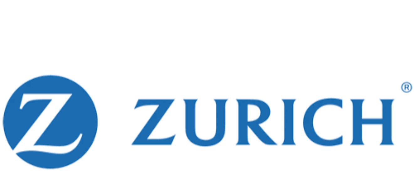 WhatsApp Image 2026-01-31 at 10.38.08 WhatsApp Image 2026-01-31 at 10.38.08